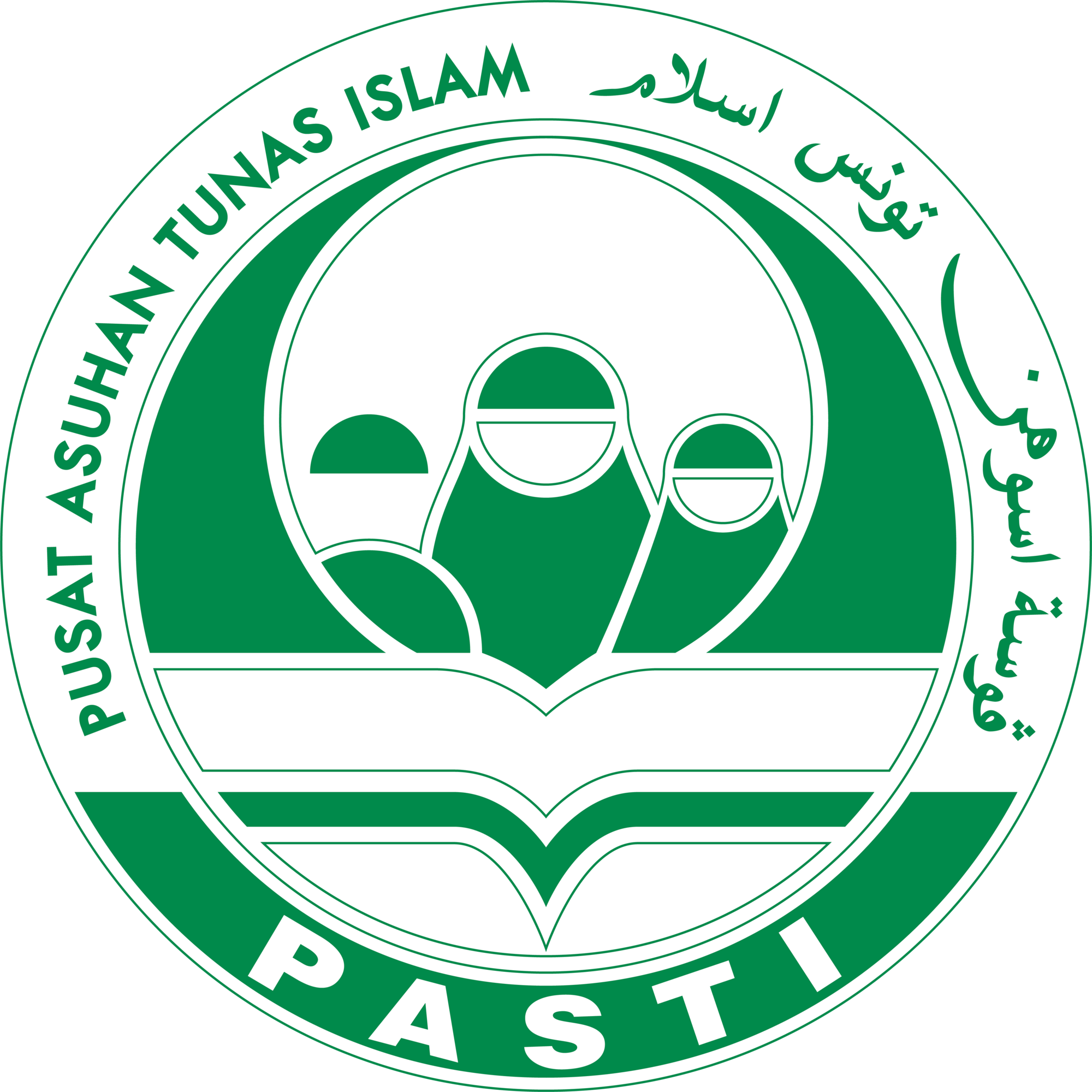 PASTI